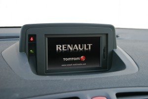 renault-megane-dci-110-edc-dynamique-129888286115-jpg renault-megane-dci-110-edc-dynamique-129888286115.jpg