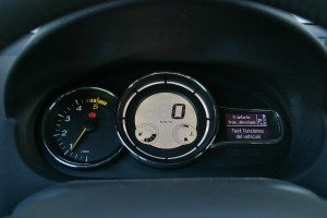 renault-megane-dci-110-edc-dynamique-129888286116-jpg renault-megane-dci-110-edc-dynamique-129888286116.jpg