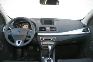 renault-megane-dci-110-edc-dynamique-129888286219-jpg renault-megane-dci-110-edc-dynamique-129888286219.jpg