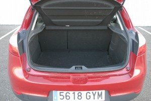 renault-megane-dci-110-edc-dynamique-129888286320-jpg renault-megane-dci-110-edc-dynamique-129888286320.jpg