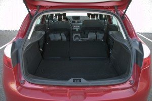 renault-megane-dci-110-edc-dynamique-129888286321-jpg renault-megane-dci-110-edc-dynamique-129888286321.jpg