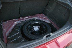 renault-megane-dci-110-edc-dynamique-129888286322-jpg renault-megane-dci-110-edc-dynamique-129888286322.jpg