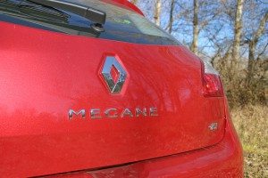 renault-megane-dci-110-edc-dynamique-129888286423-jpg renault-megane-dci-110-edc-dynamique-129888286423.jpg