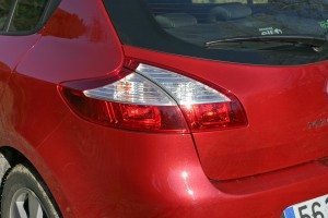 renault-megane-dci-110-edc-dynamique-129888286424-jpg renault-megane-dci-110-edc-dynamique-129888286424.jpg