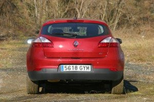 renault-megane-dci-110-edc-dynamique-129888286525-jpg renault-megane-dci-110-edc-dynamique-129888286525.jpg