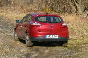 renault-megane-dci-110-edc-dynamique-129888286526-jpg renault-megane-dci-110-edc-dynamique-129888286526.jpg