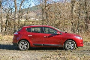 renault-megane-dci-110-edc-dynamique-129888286627-jpg renault-megane-dci-110-edc-dynamique-129888286627.jpg