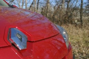 renault-megane-dci-110-edc-dynamique-129888286628-jpg renault-megane-dci-110-edc-dynamique-129888286628.jpg