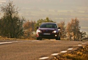 renault-megane-dci-110-edc-dynamique-129888286832-jpg renault-megane-dci-110-edc-dynamique-129888286832.jpg