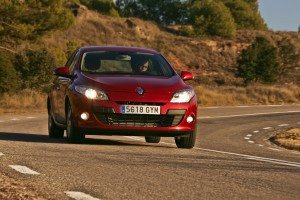 renault-megane-dci-110-edc-dynamique-129888286833-jpg renault-megane-dci-110-edc-dynamique-129888286833.jpg