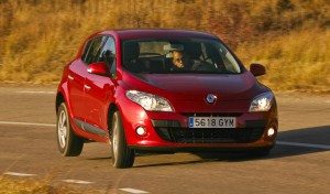 renault-megane-dci-110-edc-dynamique-129888286934-jpg renault-megane-dci-110-edc-dynamique-129888286934.jpg