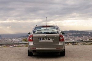 skoda-octavia-combi-2-0-tdi-140-dsg-bano-racionalidad-12970988818.jpg