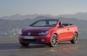 volkswagen-recupera-golf-cabriolet-12984671872-jpg volkswagen-recupera-golf-cabriolet-12984671872.jpg