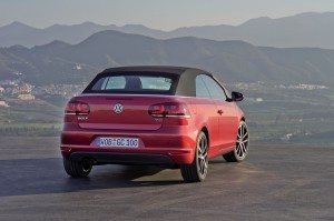 volkswagen-recupera-golf-cabriolet-12984671898-jpg volkswagen-recupera-golf-cabriolet-12984671898.jpg
