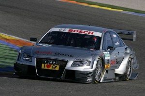 entrevista-miguel-molina-i-lo-que-me-ha-impactado-dtm-es-aficion-13008300792-jpg entrevista-miguel-molina-i-lo-que-me-ha-impactado-dtm-es-aficion-13008300792.jpg