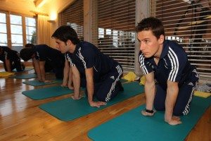 entrevista-miguel-molina-i-lo-que-me-ha-impactado-dtm-es-aficion-13008300803-jpg entrevista-miguel-molina-i-lo-que-me-ha-impactado-dtm-es-aficion-13008300803.jpg