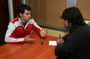 entrevista-miguel-molina-i-lo-que-me-ha-impactado-dtm-es-aficion-13008300815-jpg entrevista-miguel-molina-i-lo-que-me-ha-impactado-dtm-es-aficion-13008300815.jpg