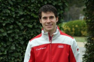 entrevista-miguel-molina-i-lo-que-me-ha-impactado-dtm-es-aficion-13008300816-jpg entrevista-miguel-molina-i-lo-que-me-ha-impactado-dtm-es-aficion-13008300816.jpg