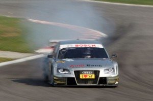 entrevista-miguel-molina-i-lo-que-me-ha-impactado-dtm-es-aficion-13008307961-jpg entrevista-miguel-molina-i-lo-que-me-ha-impactado-dtm-es-aficion-13008307961.jpg