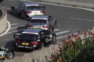 entrevista-miguel-molina-i-lo-que-me-ha-impactado-dtm-es-aficion-13008307972-jpg entrevista-miguel-molina-i-lo-que-me-ha-impactado-dtm-es-aficion-13008307972.jpg