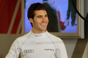 entrevista-miguel-molina-i-lo-que-me-ha-impactado-dtm-es-aficion-13008307973-jpg entrevista-miguel-molina-i-lo-que-me-ha-impactado-dtm-es-aficion-13008307973.jpg