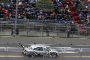 entrevista-miguel-molina-i-lo-que-me-ha-impactado-dtm-es-aficion-13008307974-jpg entrevista-miguel-molina-i-lo-que-me-ha-impactado-dtm-es-aficion-13008307974.jpg