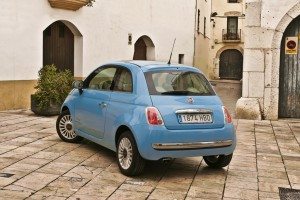 fiat-500-twinair-lounge-13005237273-jpg fiat-500-twinair-lounge-13005237273.jpg