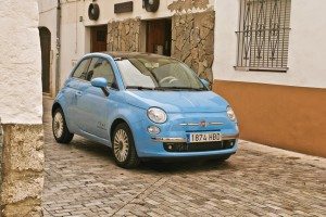 fiat-500-twinair-lounge-13005237285-jpg fiat-500-twinair-lounge-13005237285.jpg