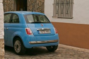 fiat-500-twinair-lounge-13005237286-jpg fiat-500-twinair-lounge-13005237286.jpg