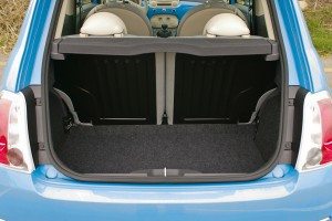 fiat-500-twinair-lounge-13005289181-jpg fiat-500-twinair-lounge-13005289181.jpg