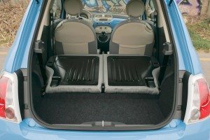 fiat-500-twinair-lounge-13005289182-jpg fiat-500-twinair-lounge-13005289182.jpg