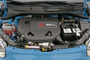 fiat-500-twinair-lounge-13005289194-jpg fiat-500-twinair-lounge-13005289194.jpg