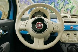 fiat-500-twinair-lounge-13005289206-jpg fiat-500-twinair-lounge-13005289206.jpg