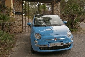 fiat-500-twinair-lounge-130052892210-jpg fiat-500-twinair-lounge-130052892210.jpg