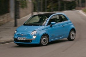 fiat-500-twinair-lounge-130052892212-jpg fiat-500-twinair-lounge-130052892212.jpg