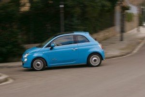 fiat-500-twinair-lounge-130052892313-jpg fiat-500-twinair-lounge-130052892313.jpg