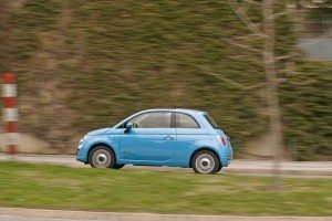 fiat-500-twinair-lounge-130052892415-jpg fiat-500-twinair-lounge-130052892415.jpg