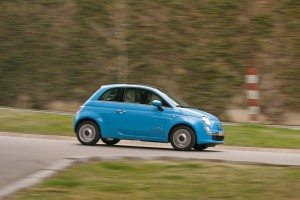 fiat-500-twinair-lounge-130052892417-jpg fiat-500-twinair-lounge-130052892417.jpg