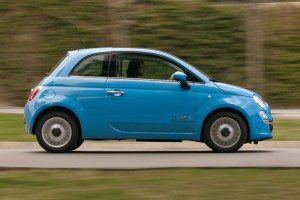 fiat-500-twinair-lounge-130052892518-jpg fiat-500-twinair-lounge-130052892518.jpg