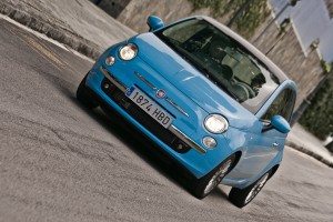fiat-500-twinair-lounge-130052892519-jpg fiat-500-twinair-lounge-130052892519.jpg