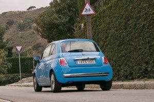 fiat-500-twinair-lounge-130052892620-jpg fiat-500-twinair-lounge-130052892620.jpg