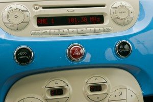 fiat-500-twinair-lounge-13005299121-jpg fiat-500-twinair-lounge-13005299121.jpg