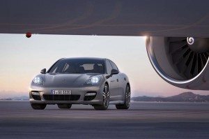 porsche-panamera-turbo-s-no-va-13014723563.jpg