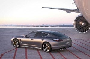 porsche-panamera-turbo-s-no-va-13014723574.jpg