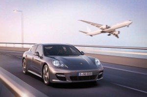 porsche-panamera-turbo-s-no-va-13014723575.jpg
