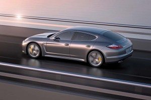 porsche-panamera-turbo-s-no-va-13014723576.jpg