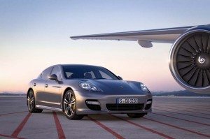 porsche-panamera-turbo-s-no-va-13014723588.jpg