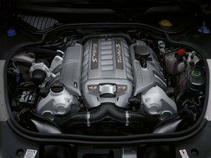 porsche-panamera-turbo-s-no-va-13014723589.jpg