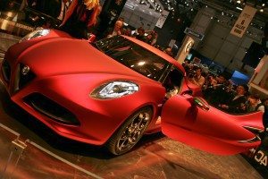 salon-automovil-ginebra-alfa-romeo-4c-concept-12990561922.jpg