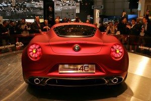 salon-automovil-ginebra-alfa-romeo-4c-concept-12990561934.jpg